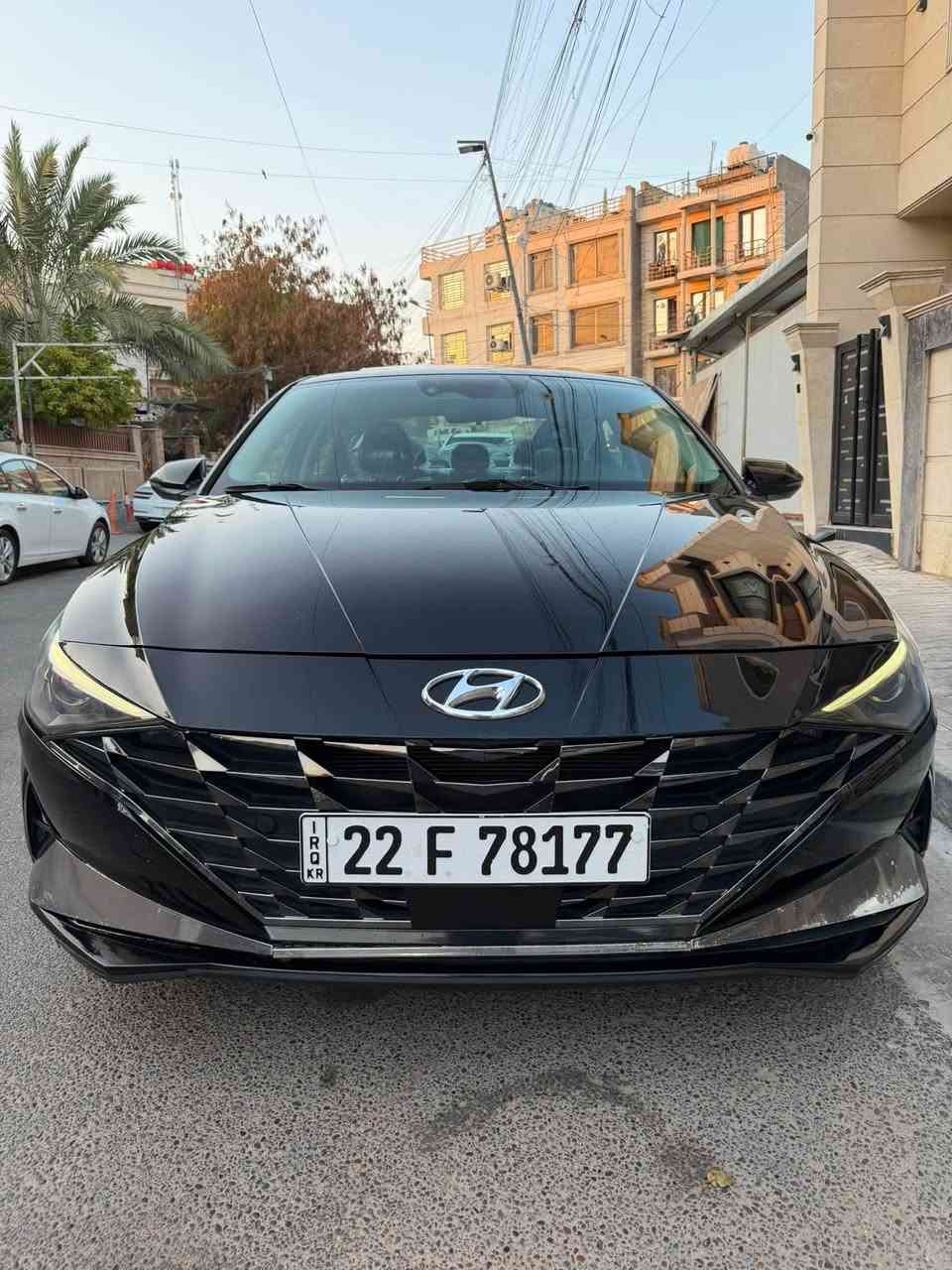 السلام عليكم 
هونداي النترا موديل 2021 شكل 24 وارد أمريكي مكينة 2000 دوش على وضع الشركة ممفتوحة سيارة فول مواصفات بصمة تشغيل بصمة أبواب تشغيل عن بعد تحكم ستيرن شاشة كاميرا رادار امامي خلفي جانبي توقف ذاتي تحديد مسار سلايت بالقمارة تبريد بيانو شاشة لمس صندوق بصمة ثلاث أنظمة قيادة نظام ترحيب لد امامي باك لايت خلفي لد كشن كهرباء هيتر بالكشن ويل كب كروم سايد بيرك بصمة وبعد بيه هواي مواصفات فول الفول لمتت اعلى فئة سيارة احلة من الصور مكينة كير صدر تبريد تخم تاير باتري كله جديد على وضع الشركة بالعافية عل ياخذها سيارة جديدة حادث ميركا جاملغ والباقي مكفول ليبل واحد صور الحادث مرفقة مع المنشور رقم أربيل سنوية ورقم وهزة جدد ثاني يوم تحويل مكان السيارة بغداد الاعظمية سعر 142 وبيه مجال رقم موبايل ***********
