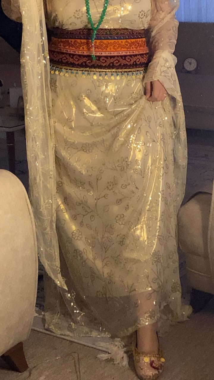 بو داوا كردن مسج بكه ن هاوريان السليمانية, العراق


**إذا كنت صاحب هذا الإعلان وتريد حذفه لأي سبب، رجاءا أرسل رسالة إلى الدعم الفني**