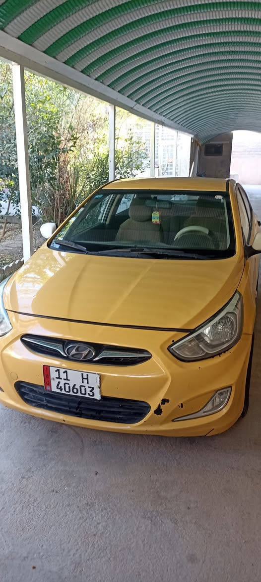 السلام عليكم اكسنت موديل 2016 خليجي
سياره حلوه كير مكينه ضربه مابيه بيه ملاحضات بصيطه بالكشر
مكاني كربلاء بوبيات تبريد بيه صونده مالت التبريد طاكه فقط
 مكينه 1600
سعر88
الاستفسار ***********
