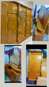 غرفه خشاب تسكام البيع غرفه جديده بعدها وتساب متواجد بعدها بتربها 07812...