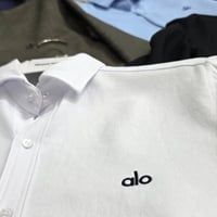 قميص قطن تركي • ماستر كواليتي • مقاسات S-2X