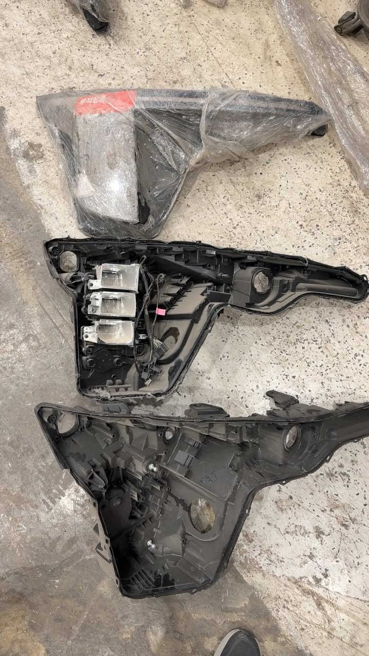 مهدي الجبوري
لايتات كرنفال 2022-2025
ظهر 2022-2025
جامة 2022-2025
(تريد جامة تريد ظهر فارغ تريد ظهر كامل ننطيك)
🚨القصر الابيض مقابل وزارة التغليم العالي
🚨***********🚨***********
