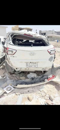 كريتا • رقم بغداد • تحويل مباشر