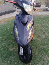 ماكس عدلة • مكفول • بابل القاسم