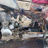ستوته • موديل ١٤ • سعر خاص