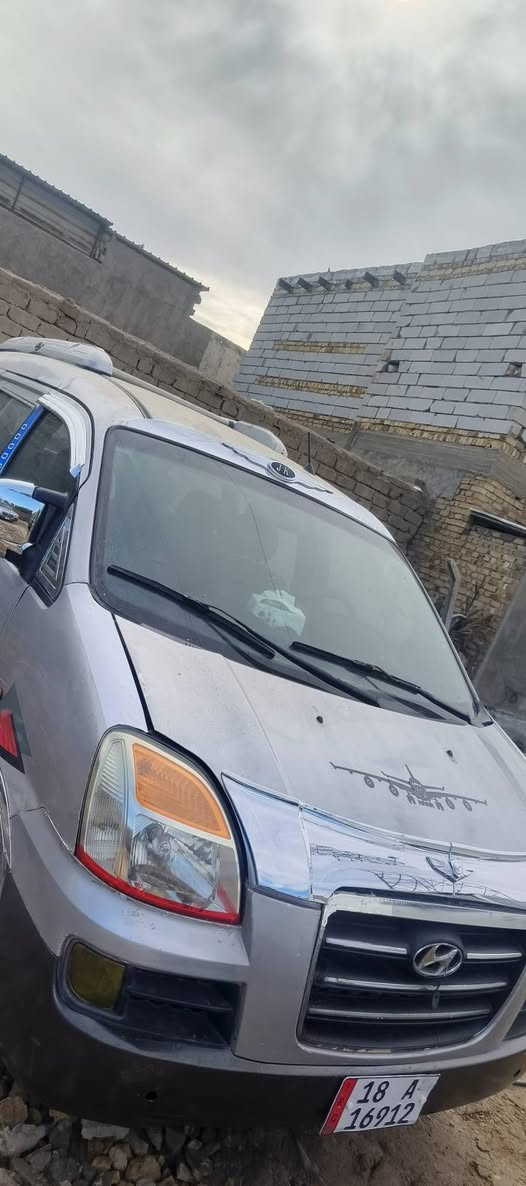 السلام عليكم ورحمة الله وبركاته ستاركس رقم بابل دولي 2007كفاللة عامة فقط، رشة بجامعة الخلفي مفتوح كير عادي كير محرك اكسن كارتون حداد جديدة تخم تايرات داخل جديد كهربائيات فول ترايك للبصرة سعر 73وبية مجال مكاني بابل الحمزة الغربي ماعندك رصيد تصل وات ساب مفتوح ***********    ***********
