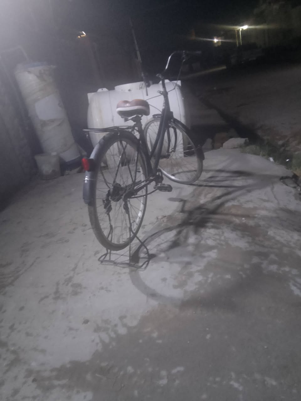 السلام عليكم باسكن للبيع السعر 65 وبي مجال مكان يجي العسكر الناصريه اللي الشراي يراسلي


**إذا كنت صاحب هذا الإعلان وتريد حذفه لأي سبب، رجاءا أرسل رسالة إلى الدعم الفني**