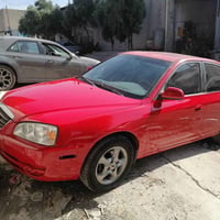 النترة 2005 للبيع سعر 71 وبيها مجال شي قليل رقم أربيل مسطرة تبريد ثلج ...