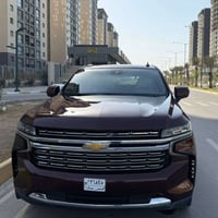 بيه حزام صبغ طخطخات  تاهو Ls موديل 2023  مواصفات عاديه حلوة  دخول جديد...