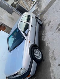 كولف نفخ • ١٩٩٤ • رقم نينوى
