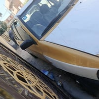 مكفولة محرك وكير • رقم جديد • مدفوع هيئة