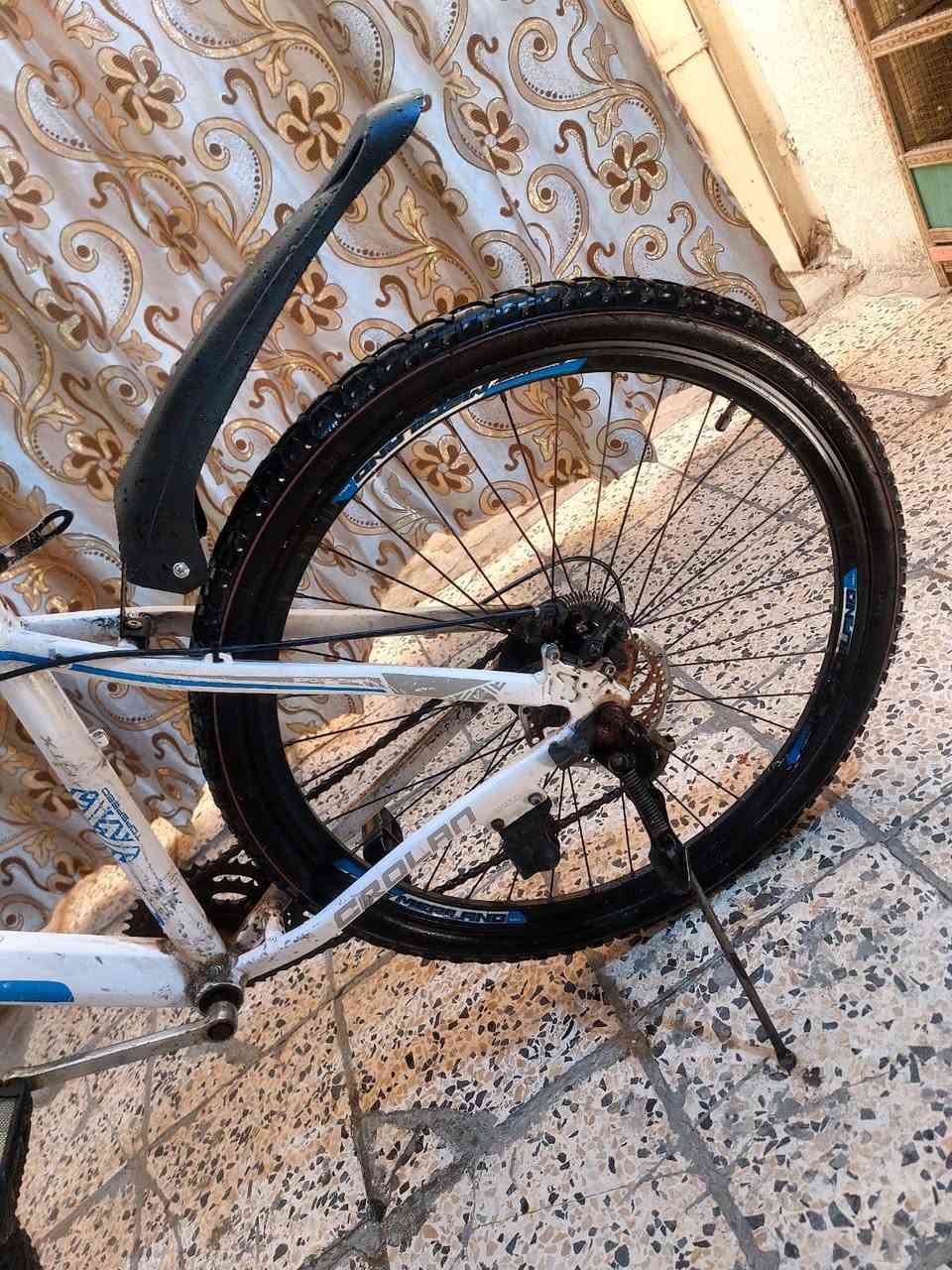 باسكل اللمنيوم سعرة ١٥٥ بغداد / مدينة الشعلة وهذا رقمي الواتساب *********** اليرغب بشرائه بي خير ويدلل
