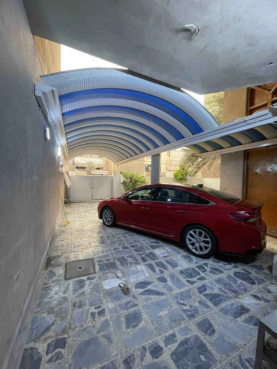 سلام عليكم
سوناته موديل 2019 vib
ماشيه 85mi
كير ومكينه كفاله
حادثها ٣ قطع جاملغ وبنيد وباب خلفي وجاملغ خلفي كلير
مكينه 2.0T {الفين توربو}
موصافاتها متخلص كشنات كهرباء وتدقئه تبريد
كشنات جلد + تدفئه ستيرن
تبريد ٣ قطع
فتحه بانوراميه
شاشه كار بلي + اندرويد اوتو
بردات خلفيه بالباب بلاديه
اوتو هولد سايد بريك دكمه رادرات امام وجانبي وخلفي
سياره متخلص مواصافاتها
السعر مال بيع 135
***********
بغداد الامين الثانيه
