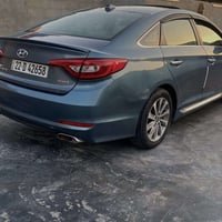 فول • ٢٠١٦ • بدون دواخل