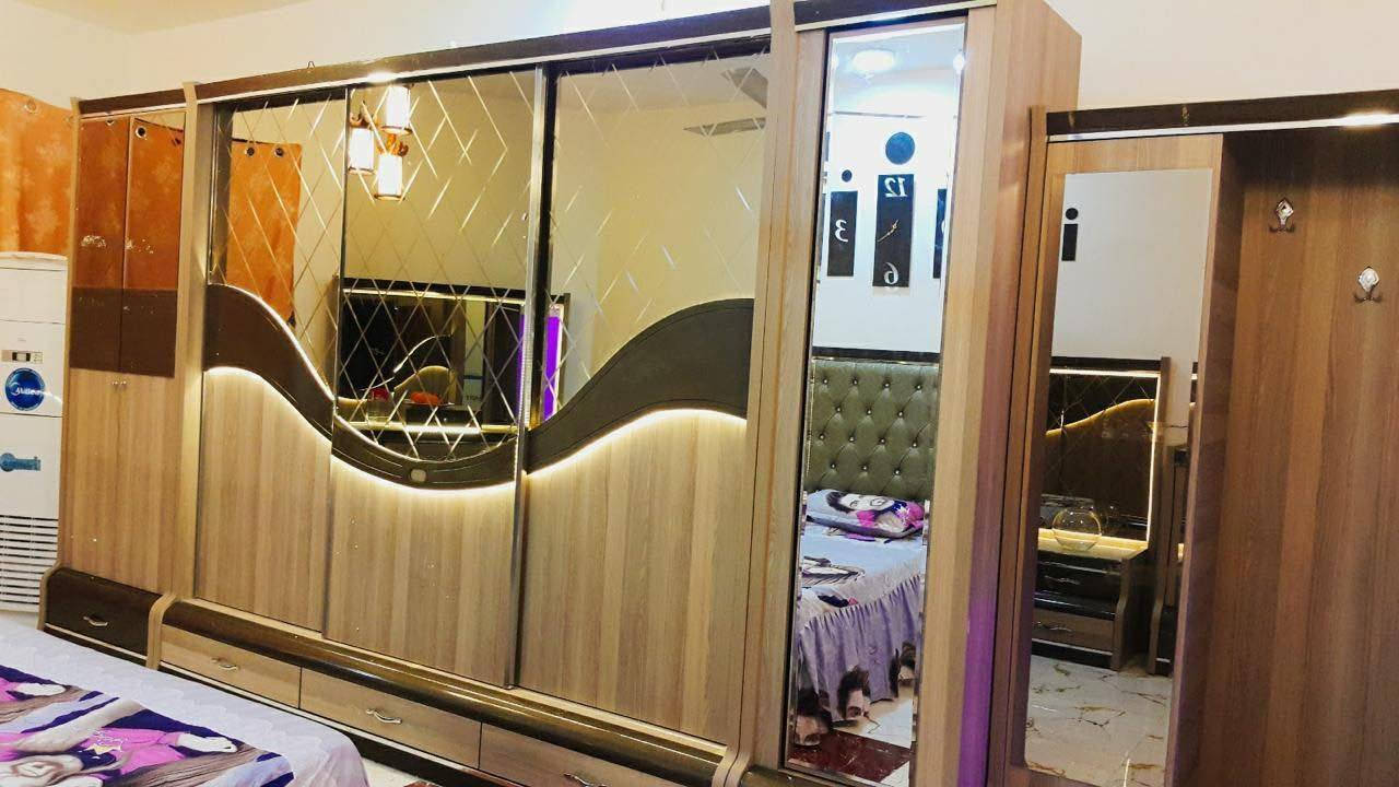 غرفه تركيه ب700 وبيه مجال مستعجلين ع بيعها ل انتقال لغير مكان
عنوان/ ناصريا الموحيه شارع اكرم البانزين خانه


**إذا كنت صاحب هذا الإعلان وتريد حذفه لأي سبب، رجاءا أرسل رسالة إلى الدعم الفني**