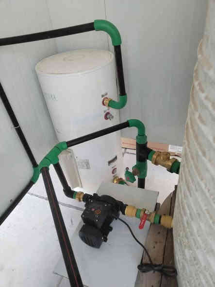 ضمن عمالنا في واسط 
***********
