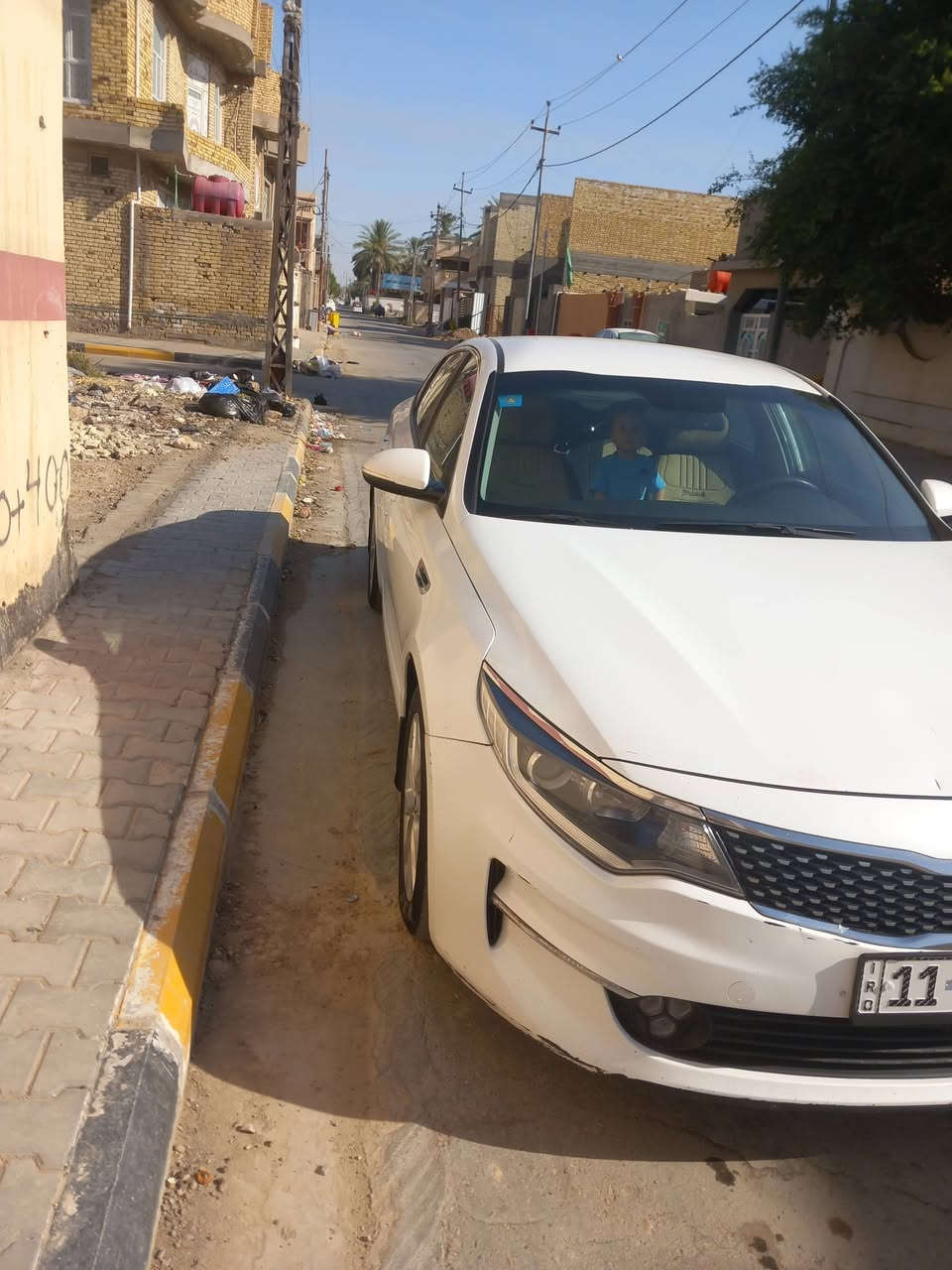 كية ابتيمة خليجي ١٩ بية بنيد مبدل  رقم  بغداد بسمي محرك الفين مفتوح السعر ١٥٥ وبية مجال ***********
