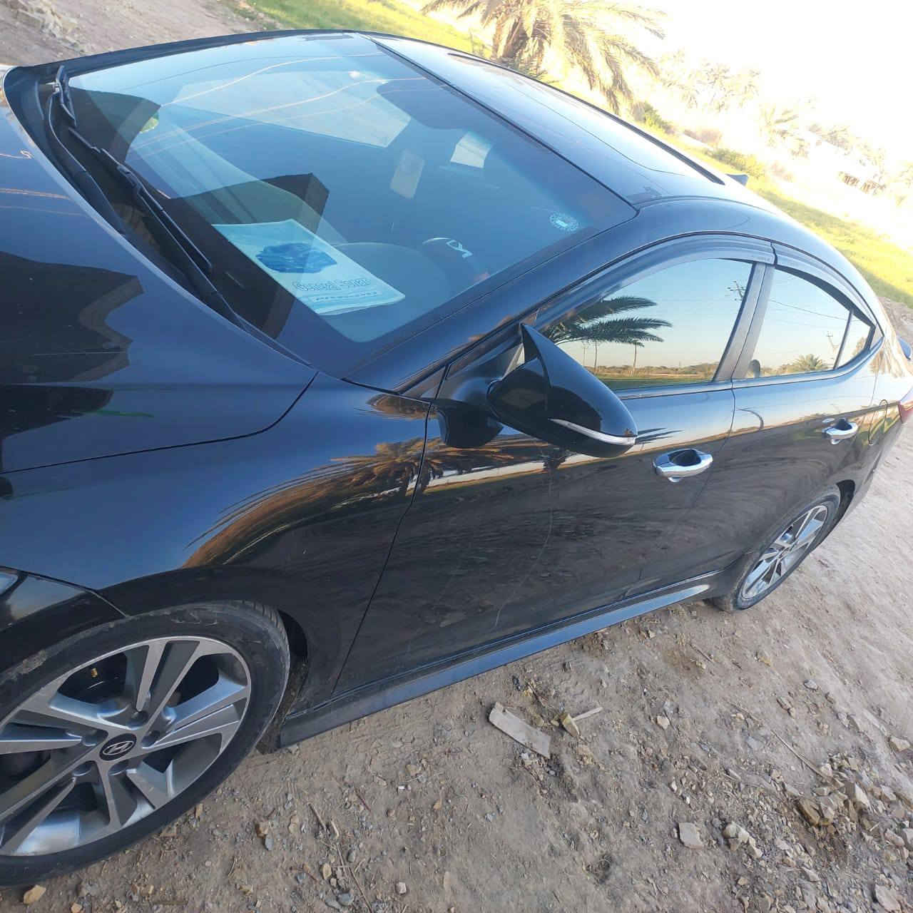 الانترة ٢٠١٧للبيع فول مكانك بابل النيل ***********
