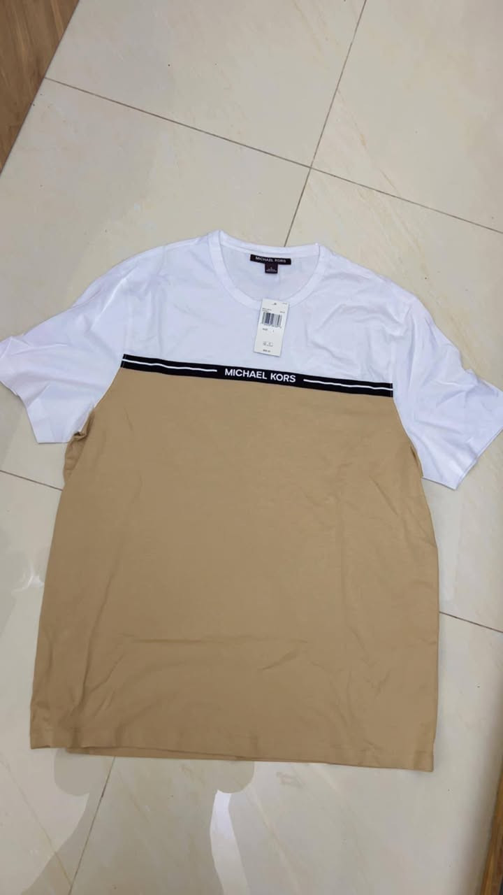 للبيع مجموعة رجاليات جدد كلهم والاسعار بيهم من امريكا جايبيهن يعني مو كوبي اي  استفسار خاص


**إذا كنت صاحب هذا الإعلان وتريد حذفه لأي سبب، رجاءا أرسل رسالة إلى الدعم الفني**