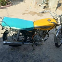 ارشه 2016 • بدون أوراق • واسط الصويرة