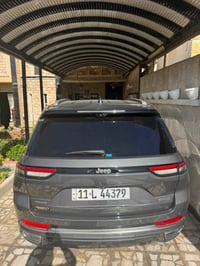 جيب سومت 2023 • جيب سومت • سيارة جيب • سومت 2023 • جيب مستعملة • سيارة...