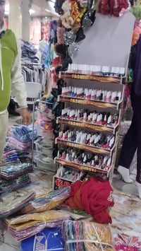 ازياء عرائس لبنان • سامراء البو رحمن • توصيل