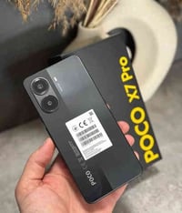 📱poco x7 pro 5g  ✅  بۆ فرۆشـــتن و گۆڕینــــــــەوە  بـــــــــاشترین ...