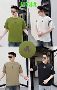 قناة جملة • تلغرام • رابط