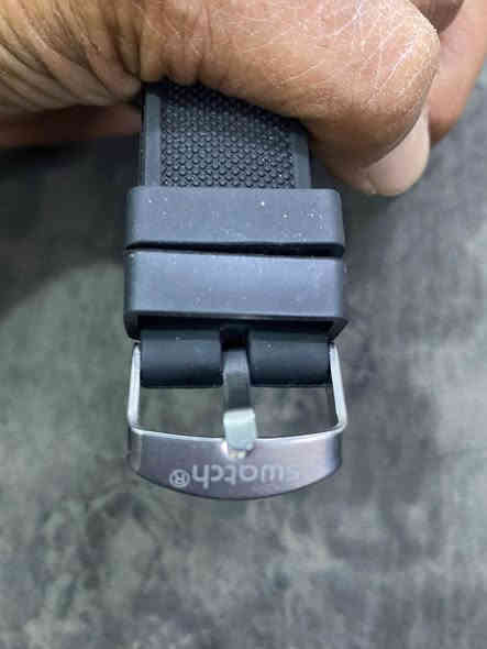 ساعه سواج قطر 45 سير ربل بغداد *********** بغداد
