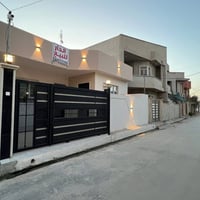 مزارع زيونه • دار سكني • ١٧٠م