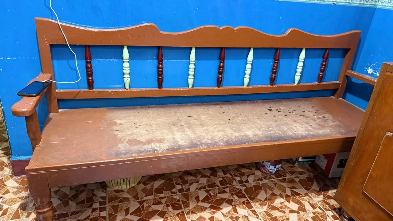 السلام عليكم 🤝
كرويات للبيع، العدد 3.

✅ طول الكروية الواحدة: 210 سم (2 متر و10 سم).

✅ الخشب جاوي، والقاعدة بلوك قوية جدًا.

✅ ما بيهن أي كسر أو فطر، وحالتهن ممتازة.

✅ ويّا كل كروية منادرها ومخاديدها.

💰 السعر: 150 ألف دينار (قفل)، السعر ثابت.

رجاءً بدون إحراج، غير الجاد بالشراء لا يراسل ولا يتصل.

📞 للاستفسار والشراء:

***********

الله يحفظكم ويجزيكم خيرًا.❤
