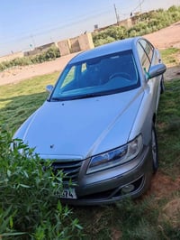 ازيره ٢٠١١ • مكينة ٢٧٠٠ • رقم بغداد