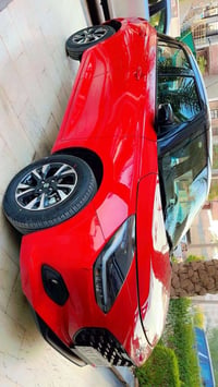 🫡  سازوكي سويفت  Suzuki Swift 🇯🇵   وارد خليجي   2025 💡  Hybrid ⚡️  ………...