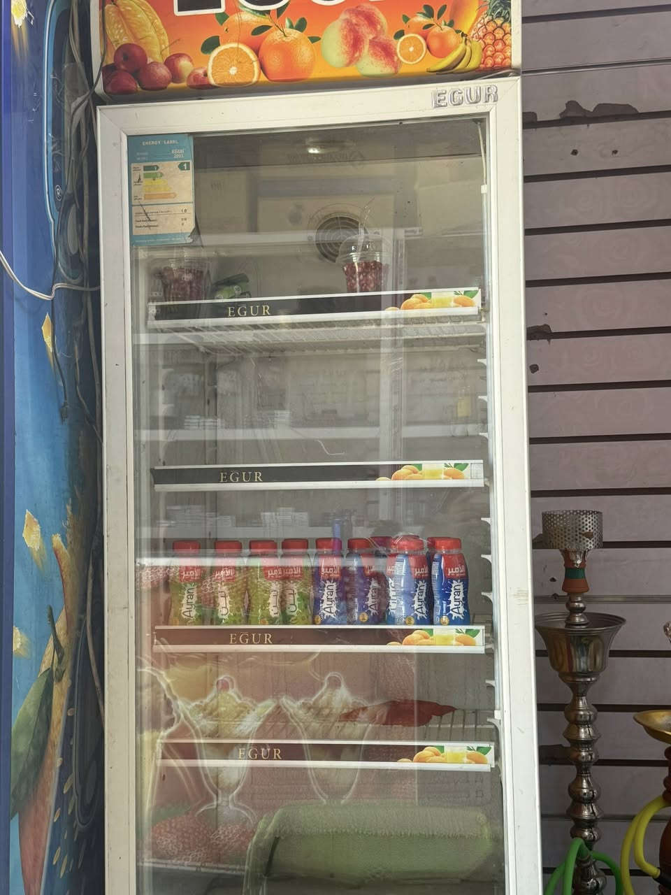 ‏بصره 250


**إذا كنت صاحب هذا الإعلان وتريد حذفه لأي سبب، رجاءا أرسل رسالة إلى الدعم الفني**