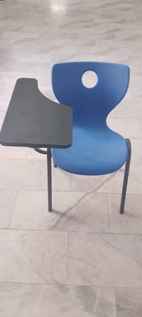 كراسي • ديكور منزلي • تفاصيل بالتعليق