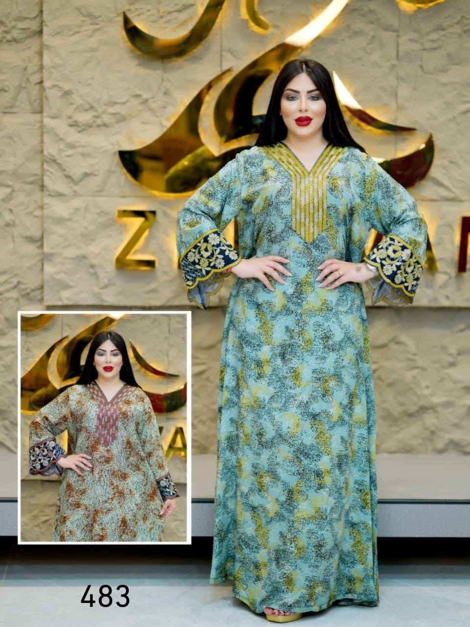 #لكثرة_الطلب_تم_التكرار 

دراعة كويتي ماركه زيرفان 🔥 

الخامة كشمير دبل كلوش 🔥 

القياسات/L XL XXL 

السعر 185 الف

اقل طلب درزن


**إذا كنت صاحب هذا الإعلان وتريد حذفه لأي سبب، رجاءا أرسل رسالة إلى الدعم الفني**