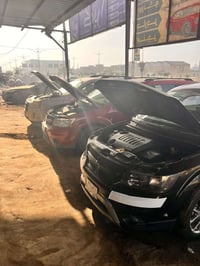 مركز R/T • الناصرية • شارع ياحسين