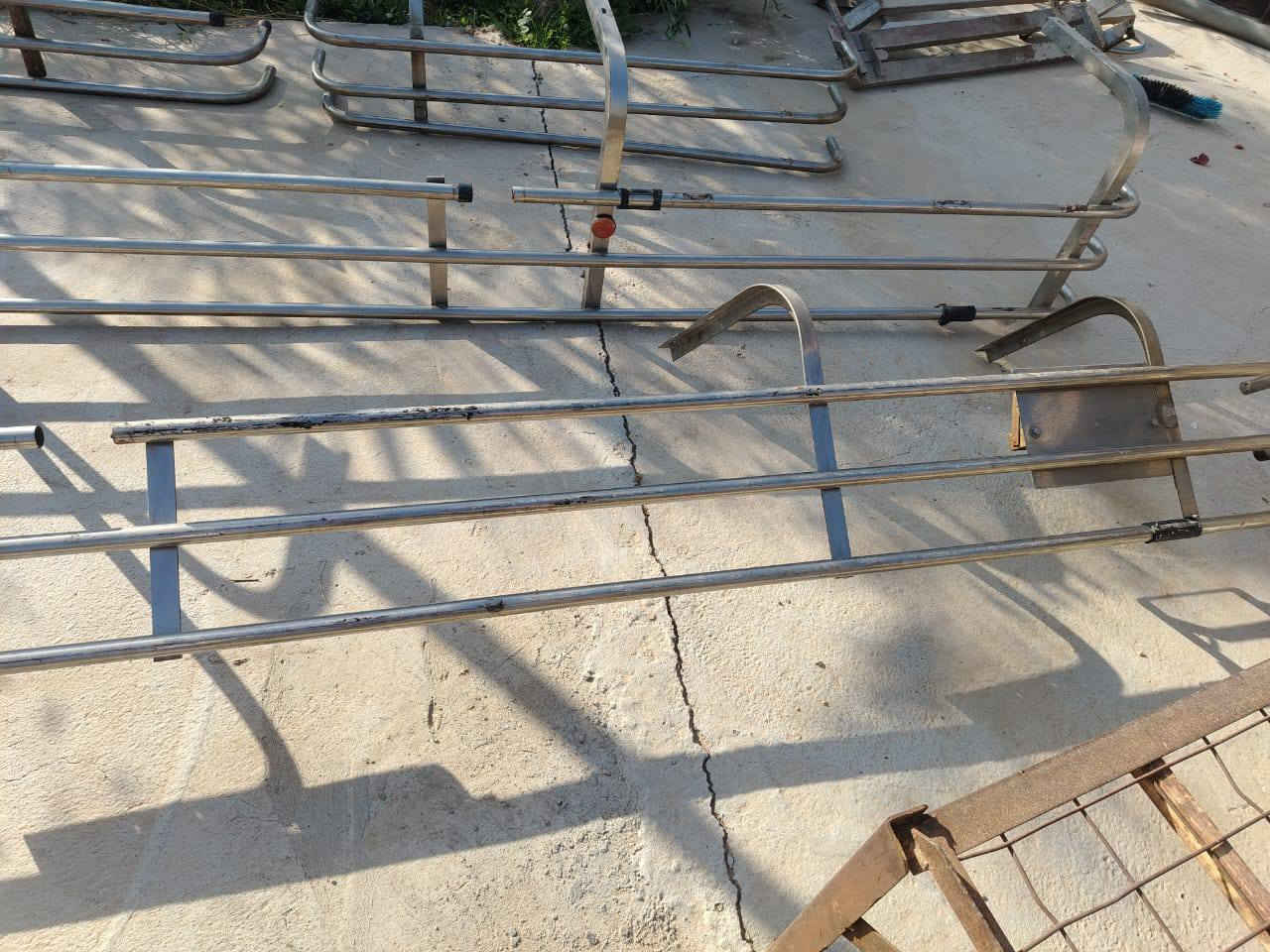 سلام عليكم سبايدرات مال هينو لبيع رقم الهاتف ***********/   ***********
