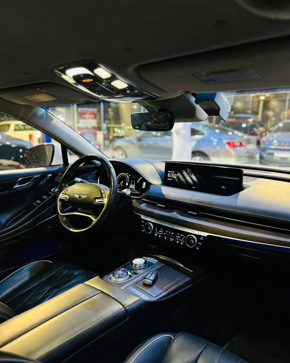 (من رخصة الادمن المحترم)
