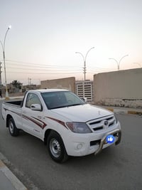 فلاونزه • ٢٠٠٧ • رقم قادسيه