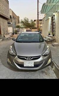 النترا • ٢٠١٣ • محرك ١٦٠٠