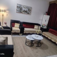 هاذه تخم نضيف رايده ٤٥٠ وبي مجال ٠٧٨٤٣٥٠٣٧٩٩ هاذه رقم