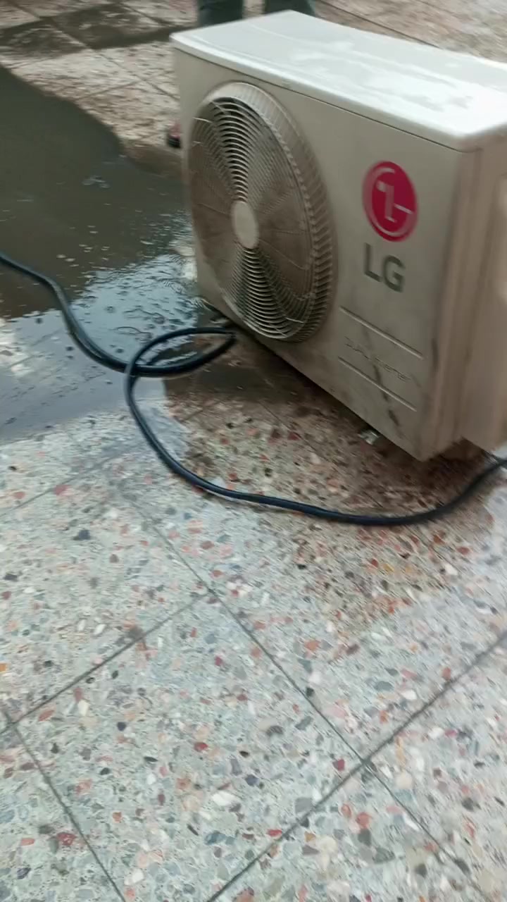 الادمة مهمه جدا اعتني بجهازك⚠️
 قبل لا تبدي بمشاكل لا نهاية لها 🚫☢️

للحجز والاستفسار(***********) 
نصلك أينما كنت ✅
