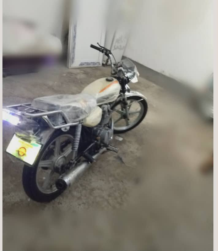 موديل 19بدون سعر 180 الف


**إذا كنت صاحب هذا الإعلان وتريد حذفه لأي سبب، رجاءا أرسل رسالة إلى الدعم الفني**