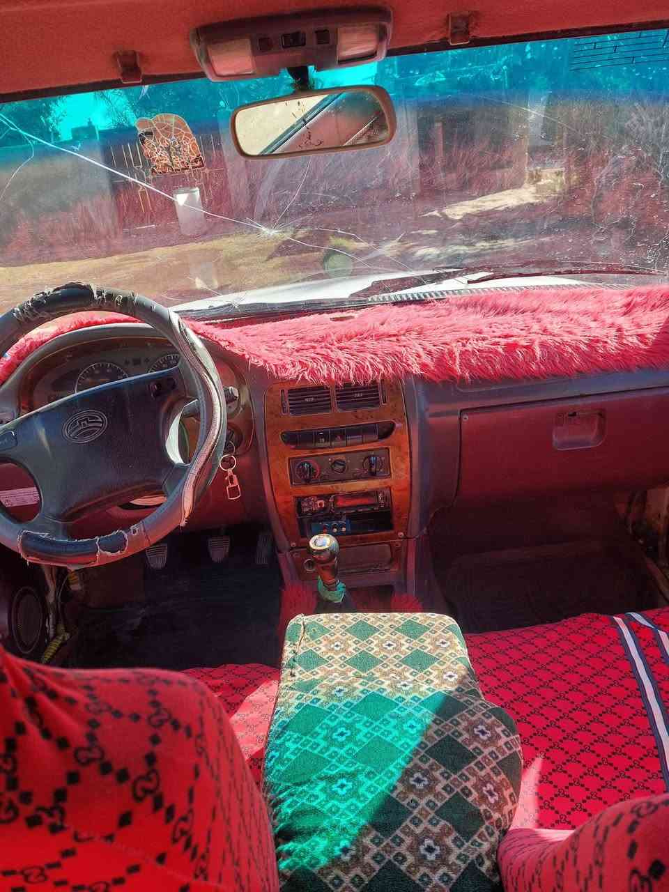 دير ٢٠٠٩ وراق ذي قار  البطحاء ٢١ وبيه مجال *********** واتساب
