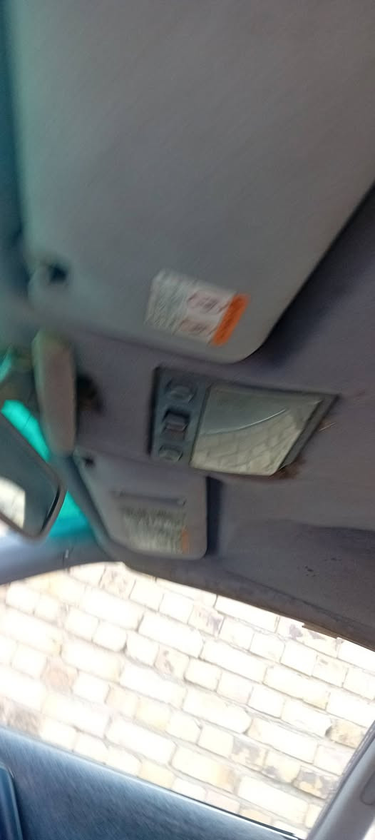 ادوات لبيع
أدوات للبيع 
عمارة ميسان 
٢٠


**إذا كنت صاحب هذا الإعلان وتريد حذفه لأي سبب، رجاءا أرسل رسالة إلى الدعم الفني**