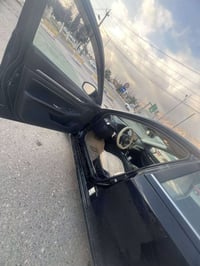 التيما • ٢٠٢٢ • سميل