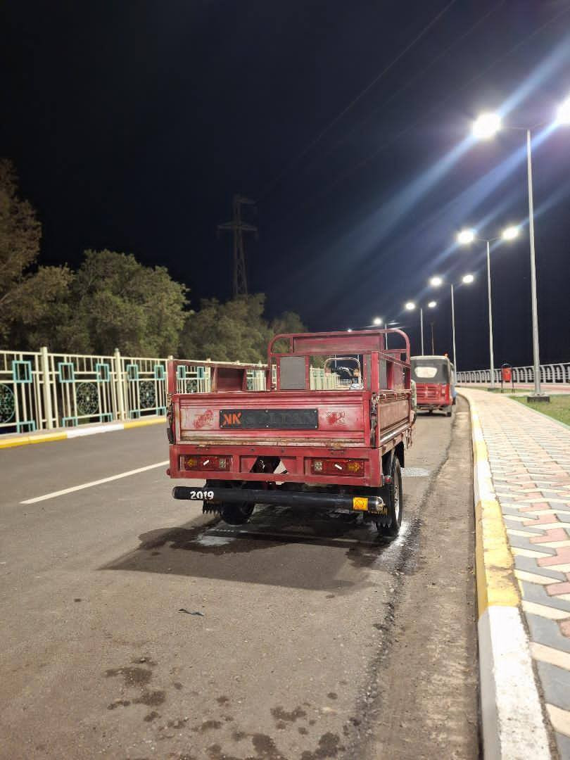 سلام عليكم ستوته للبيع أوراق سيد خلدون ستوته نعمه من الله محرك مبدل بي بس بستم وكشره حلوه كهربائيات كلها شغاله الموديل 19السعر 2700وبيها مجال مكاني العماره ناحيه المشرح ورقم الهاتف ***********
