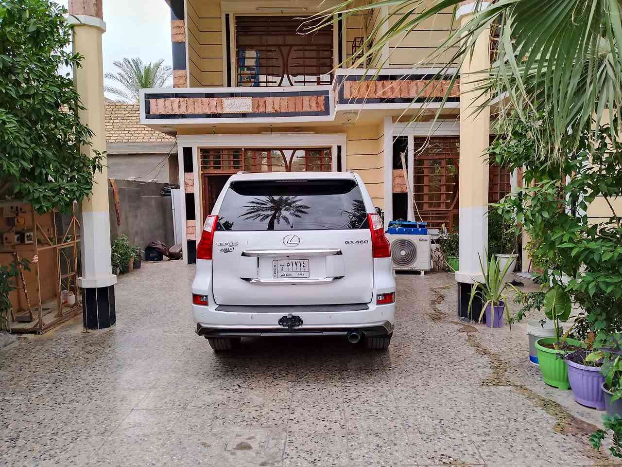 السلام عليكم اكزز 12 بغداد محدثه 16 بيه جاملغ وباب 8سلندر  مكان بغداد ***********
كورك ***********
