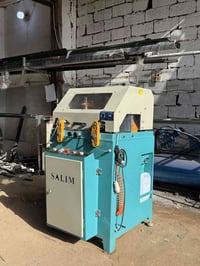 كتر سليم ٤٥٠ جديد ما مستعمل  السعر ٢٦ ورقة  المكان حي الجهاد  07728899...